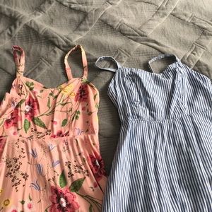 Sundresses